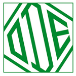 logo ODE